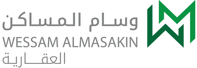 وسام المساكن
